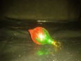 /album/mini-gold/mini-esfera-fresa-jpg2/